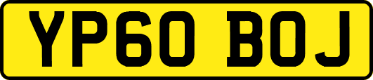 YP60BOJ