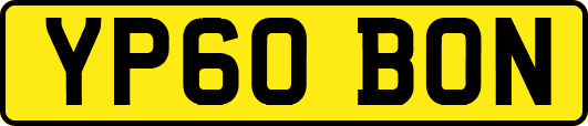 YP60BON