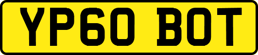 YP60BOT