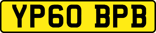 YP60BPB