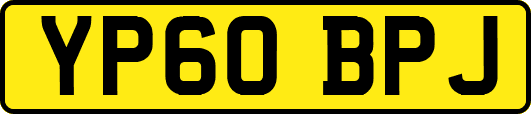 YP60BPJ
