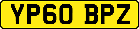 YP60BPZ