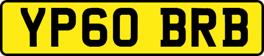 YP60BRB