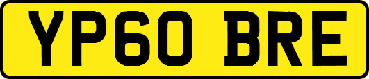 YP60BRE