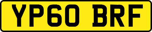 YP60BRF