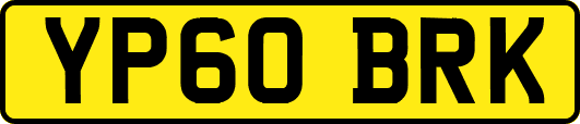 YP60BRK