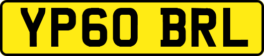 YP60BRL