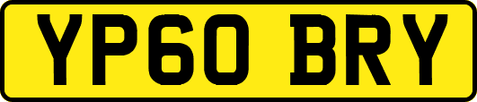 YP60BRY