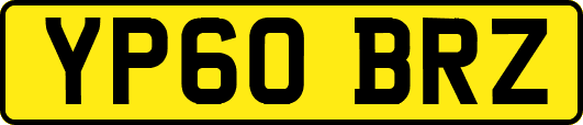 YP60BRZ