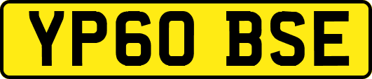 YP60BSE