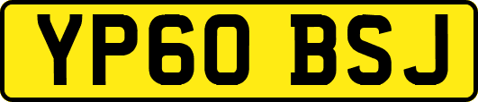 YP60BSJ