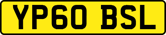 YP60BSL