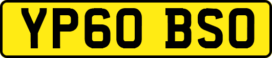 YP60BSO