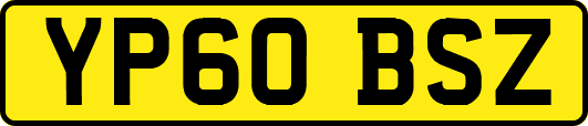 YP60BSZ