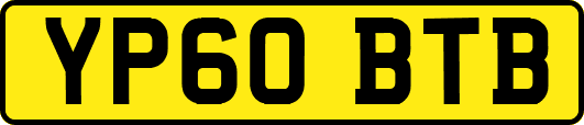 YP60BTB
