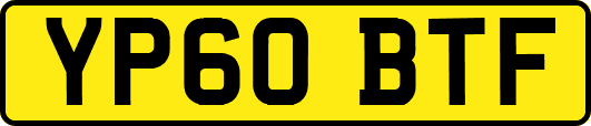 YP60BTF