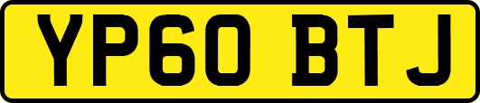 YP60BTJ