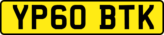 YP60BTK