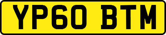 YP60BTM