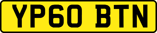 YP60BTN