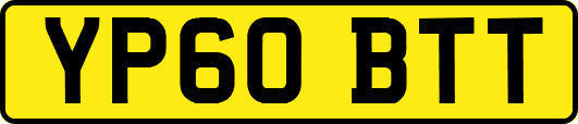 YP60BTT