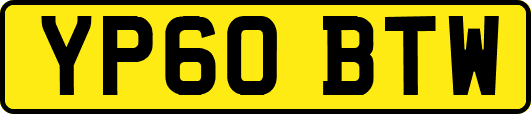 YP60BTW