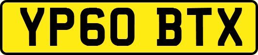 YP60BTX