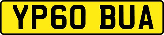 YP60BUA