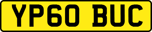 YP60BUC