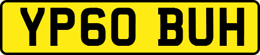 YP60BUH