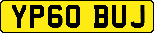 YP60BUJ