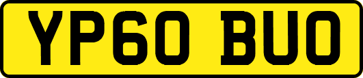YP60BUO