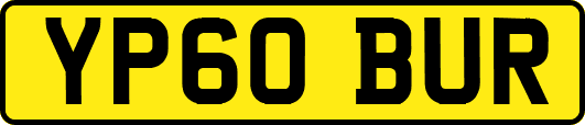 YP60BUR