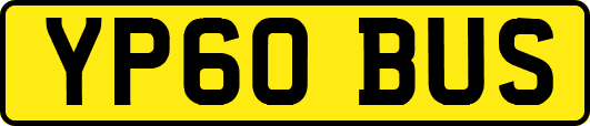 YP60BUS