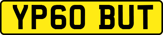 YP60BUT