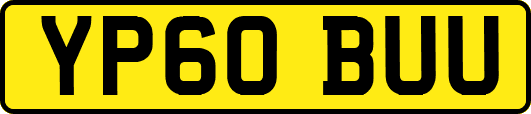 YP60BUU