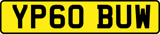 YP60BUW