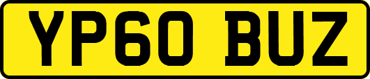 YP60BUZ