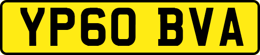 YP60BVA