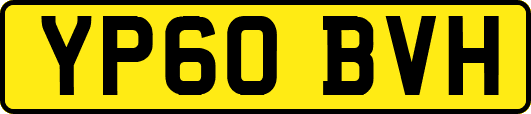 YP60BVH