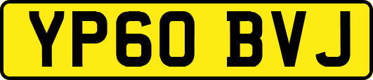 YP60BVJ