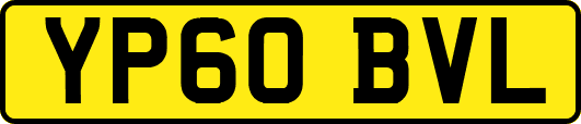 YP60BVL