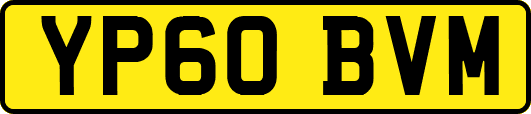 YP60BVM