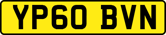 YP60BVN