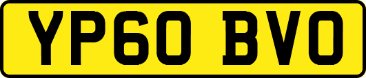 YP60BVO