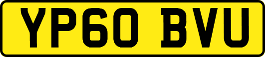YP60BVU