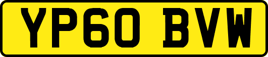 YP60BVW