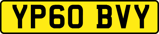 YP60BVY
