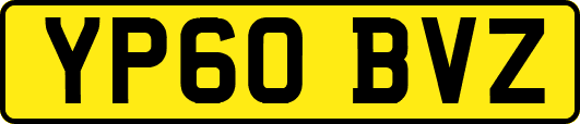 YP60BVZ