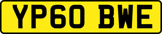 YP60BWE